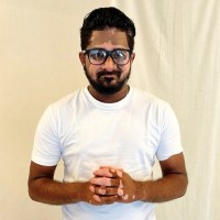 Nareshkumar Gunasingam