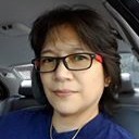 Debbie Wong