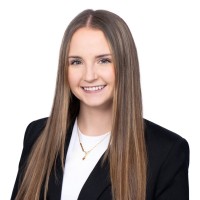 Kate Knutson