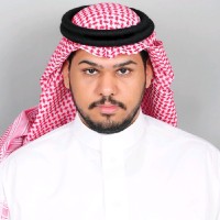 Naif Alajlan