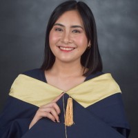 Arianne Joyce Acierto