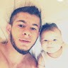 Sezer Birinci