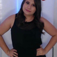 Monica jimenez gonzalez