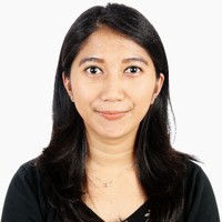 Ceicilia Putik Dwiprasetia