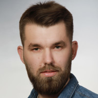 Bartlomiej Bednarek