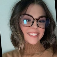 Raegan Olmsted