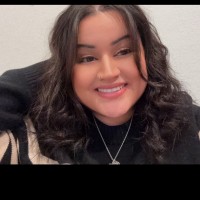Samantha Noriega