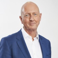 Michael Boyce