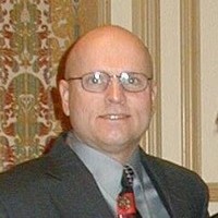 Charles L. Tritt, MBA