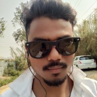 Yash Koree