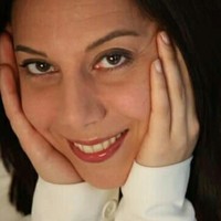 Paola Casula
