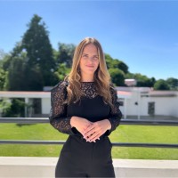 Milena Dell Aqua