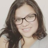 Claudia Ferrada Rios