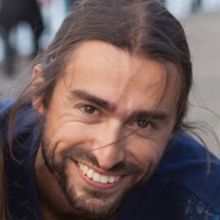 Florent Brison