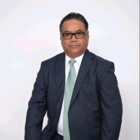 Jony Afu Batista