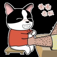邓小燕