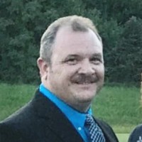 Rob Zunt