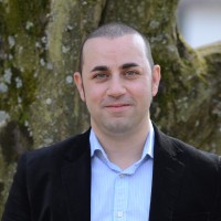 Salvatore Urso