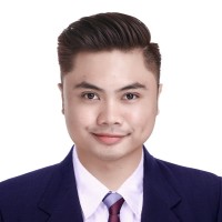 Medrick Matawaran