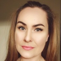 Anna Martynowicz