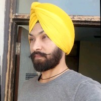 Inderjeet Singh