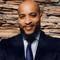 Herron Burroughs