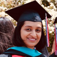 Arathi Kowligi Rammohan