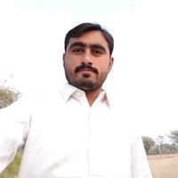 Mansoor Ali Chhalgri