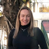 Iza Doline