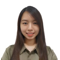 Zhi Tong Lim