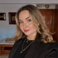 Paula Álvarez Tomé