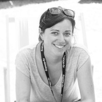 Brigitte Baronnet