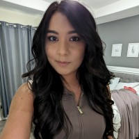 Rubi Rivera