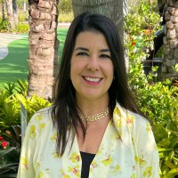 Tania Ortiz Fernandez