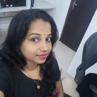Sujata Swain