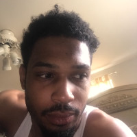 Kavin Watkins