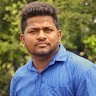 Bathula Saikiran