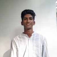 Ebin Saji
