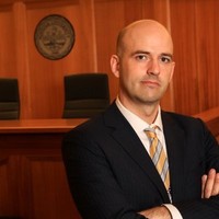 Neil Lindquist