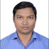 Ajeet Kumar Gupta