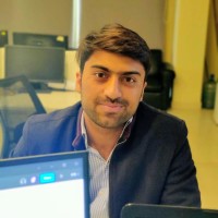 Sajjad Ali