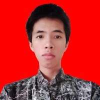 Atallabela Yosua
