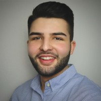 Rinor Krasniqi