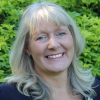 Jill McCall