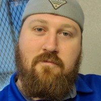 Aaron Shafer
