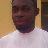 Celestine Umoh