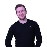 Stefan Potetz
