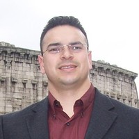 Jesus Zepeda