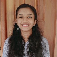 Sreesha C C