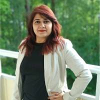Pooja Rathore